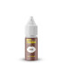 E-Liquid Brun - Bio Pure France - Nikotin: 12 mg