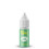 ElIquide Menthe Blizzard - Bio Pure France - Nicotine : 0 mg