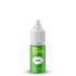 ElIquide Pomme - Bio Pure France - Nicotine : 0 mg