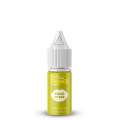 E-Liquid Apfel Zitrone - Bio Pure France - Nikotin: 3 mg