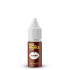 E-Liquid Blond M - Bio Pure France - Nikotin: 16 mg