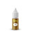 E-Liquid USA - Bio Pure France - Nikotin: 16 mg