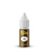 ElIquide KML - Bio Pure France - Nicotine : 16 mg