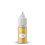 E-Liquid Texas - Bio Pure France - Nikotin: 6 mg