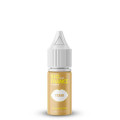 ElIquide Texas - Bio Pure France - Nicotine : 6 mg