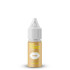 ElIquide Texas - Bio Pure France - Nicotine : 6 mg