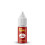 Eliquido Red Bio Mint - Bio Pure France - Nicotina: 0 mg
