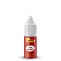 ElIquide Red Bio Mint - Bio Pure France - Nicotine : 0 mg