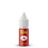 ElIquide Red Bio Mint - Bio Pure France - Nicotine : 0 mg