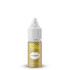 ElIquide Américain - Bio Pure France - Nicotine : 16 mg