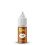 E-Liquid Silver - Bio Pure France - Nikotin: 6 mg