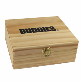 Spliff Box Rolling Supreme XL