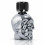 Poppers Quick Silver Skull 25ml