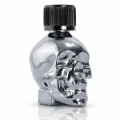 Poppers Quick Silver Skull 25ml
