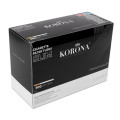 500 Tubes Slim Korona 6.5mm - Économie de Tabac
