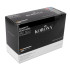 500 Tubes Slim Korona 6.5mm - Économie de Tabac