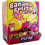 Chewing-gum Fini Boom Banana (doos van 200)