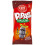 Pipas Mexicaine (scatola di 8 bustine da 130g)