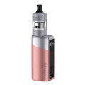 Kit eCigarette CoolFire Z60 + Zlide Top Innokin - Couleur : Rose
