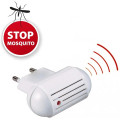 Tomada Anti-Mosquito Ultrassônica