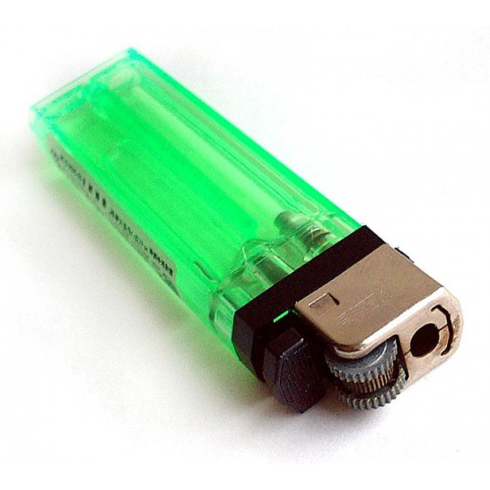 Lot De 400 Pierres à Feu Pour Briquet - Taille Universelle 2.2x5 Mm, Recharge Pour Briquets à Essence Et Gaz