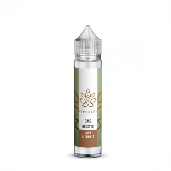 elfbar nachfüll pod läuft aus E liquide fabriqué en France pour Cigarette électronique