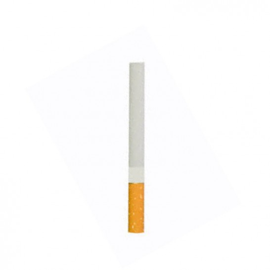 cigarette box plastic Waterproof Plastic Transparent Cigaret Case Box Holder for 16/32 Cigarettes  Box