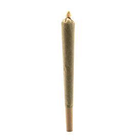 Pré-roll