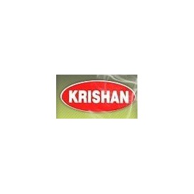 Krishan Incense